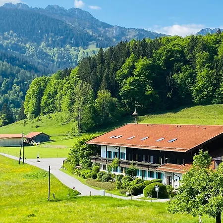 Gschwendtnerhof App26 Schwab *