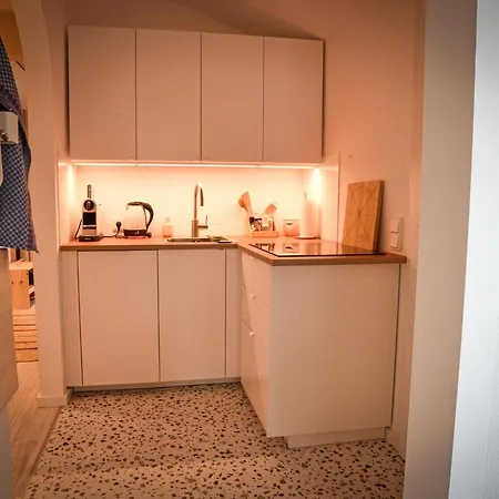 Apartment Gschwendtnerhof App26 Schwab Aschau im Chiemgau